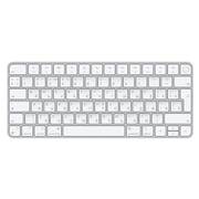 Клавиатура Apple Magic Keyboard MK293RS