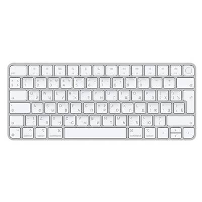 Клавиатура Apple Magic Keyboard MK293RS