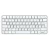 Клавиатура Apple Magic Keyboard MK2A3RS
