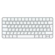 Клавиатура Apple Magic Keyboard MK2A3RS
