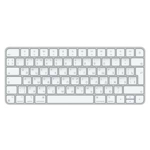 Клавиатура Apple Magic Keyboard MK2A3RS