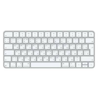 Клавиатура Apple Magic Keyboard MK2A3RS