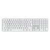 Клавиатура Apple Magic Keyboard MK2C3