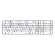 Клавиатура Apple Magic Keyboard MK2C3
