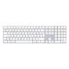 Клавиатура Apple Magic Keyboard MQ052RS