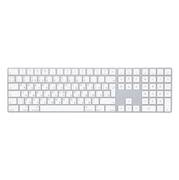 Клавиатура Apple Magic Keyboard MQ052RS