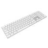 Клавиатура Apple Magic Keyboard MQ052RS