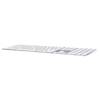Клавиатура Apple Magic Keyboard MQ052RS