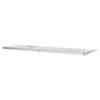 Клавиатура Apple Magic Keyboard MQ052RS