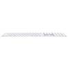 Клавиатура Apple Magic Keyboard MQ052RS