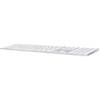 Клавиатура Apple Magic Keyboard USB-C MXK