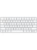 Клавиатура Apple Magic Keyboard USB-C