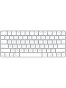 Клавиатура Apple Magic Keyboard USB-C