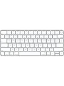 Клавиатура Apple Magic Keyboard USB-C