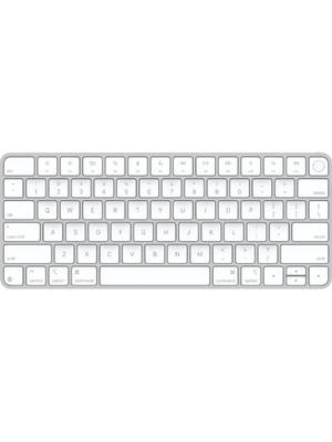 Клавиатура Apple Magic Keyboard USB-C