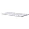 Клавиатура Apple Magic Keyboard USB-C