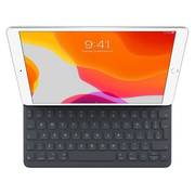 Клавиатура Apple Smart Keyboard для iPad 7 gen и iPad Air 3 gen