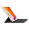 Клавиатура Apple Smart Keyboard для iPad 7 gen и iPad Air 3 gen
