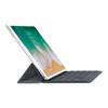 Клавиатура Apple Smart Keyboard для iPad Pro 10.5