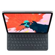 Клавиатура Apple Smart Keyboard для iPad Pro 11"