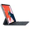 Клавиатура Apple Smart Keyboard для iPad Pro 11"
