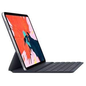 Клавиатура Apple Smart Keyboard для iPad Pro 12.9"