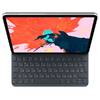 Клавиатура Apple Smart Keyboard для iPad Pro 12.9"