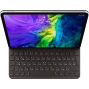 Клавиатура Apple Smart Keyboard Folio для iPad Pro 11