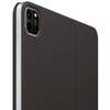 Клавиатура Apple Smart Keyboard Folio для iPad Pro 11