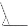 Клавиатура Apple Smart Keyboard Folio для iPad Pro 12.9