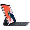 Клавиатура Apple Smart Keyboard Folio для iPad Pro 12.9