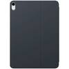Клавиатура Apple Smart Keyboard Folio для iPad Pro 12.9