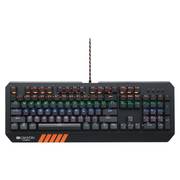 Клавиатура Canyon CND-SKB6-RU