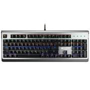 Клавиатура Canyon Interceptor GK-8