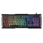 Клавиатура Defender Chimera GK-280DL RU