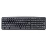Клавиатура Defender Element HB-520 USB