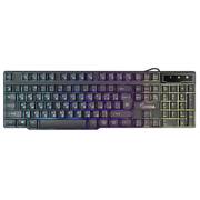 Клавиатура Defender Gorda GK-210L RU