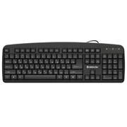 Клавиатура Defender Office HB-910 RU