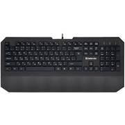 Клавиатура Defender Oscar SM-600 Pro