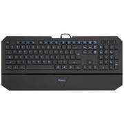 Клавиатура Defender Oscar SM-660L Pro