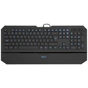 Клавиатура Defender Oscar SM-660L Pro