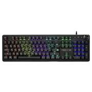 Клавиатура Defender Prosecutor GK-370L RU