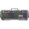 Клавиатура Defender Renegade GK-640DL RU