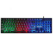 Клавиатура Defender Spark GK-300L RU