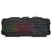 Клавиатура Defender Ultra HB-330L RU