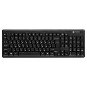 Клавиатура EVOLUTION EKW-01