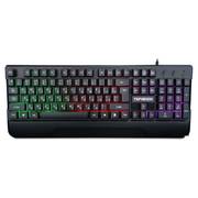 Клавиатура Гарнизон GK-350L