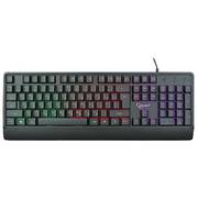 Клавиатура Gembird KB-220L