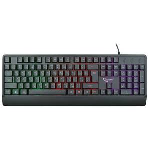 Клавиатура Gembird KB-220L