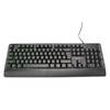 Клавиатура Gembird KB-220L